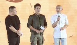 娱乐圈最新吃瓜大全,揭秘明星幕后故事与热点事件！