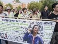 百色记者爆料最新消息,最新事件进展及幕后真相揭晓！”