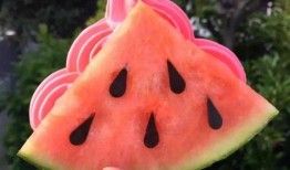 吃网红瓜违法吗,法律边界在哪里？