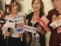 娱乐爆料zyx,揭秘zyx背后的故事与真相