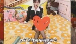 舍友爆料网红视频大全集,舍友爆料全集精彩瞬间