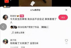 爆料韩婧格视频大全,揭秘网络红人的魅力瞬间