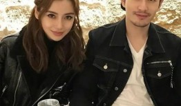 刘大锤最新爆料胡夏,胡夏背后不为人知的秘密