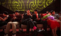 娱乐圈富豪饭局爆料,揭秘明星背后的奢华生活