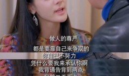 有创意的娱乐圈爆料图片,明星幕后创意瞬间大曝光！