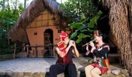 三亚民俗爆料视频