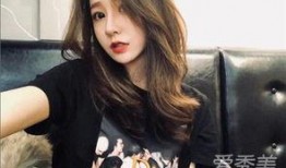 温婉视频被爆料