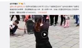 淮滨网友爆料新闻视频大全,新闻视频大全精彩回顾