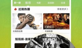 文玩大师爆料视频下载大全,下载大全背后的精彩故事