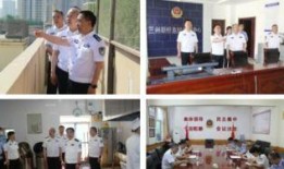 甘肃监狱爆料事件视频,揭露黑暗背后的真相