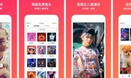 今日头条吴师傅爆料视频,今日头条最新爆料视频深度解析