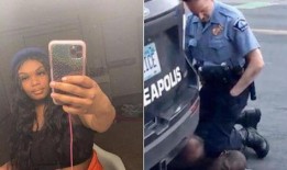 女子爆料杀柯基视频播放,女子爆料杀柯基视频引发热议