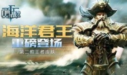 大海王者爆料视频,揭秘海洋霸主神秘面纱