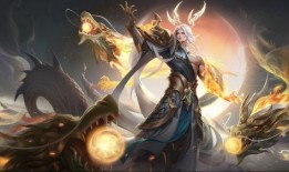 水神新皮肤爆料视频,揭秘神秘水域的奇幻魅力