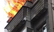 西安楼顶爆料案件视频播放,西安楼顶爆料案件视频引发热议