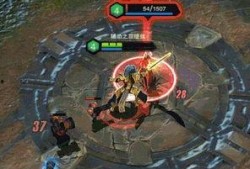 大海王者爆料视频,揭秘海洋霸主神秘面纱