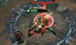 大海王者爆料视频,揭秘海洋霸主神秘面纱