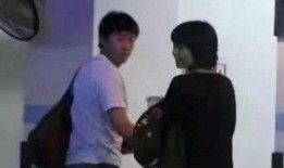 半夜爆料娱乐圈,揭秘不为人知的幕后故事