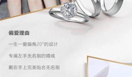 婚戒cp圈内人爆料,圈内人独家爆料揭秘