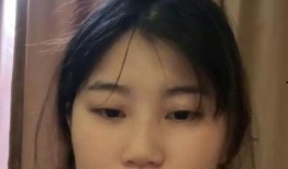 女孩爆料贾哥视频在线观看,女孩爆料贾哥视频在线观看事件始末