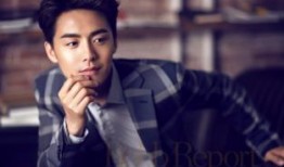 霍建华娱乐圈爆料视频,独家爆料视频曝光惊人真相