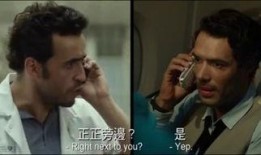 法国电影强我在线观看,一场视觉与心灵的盛宴