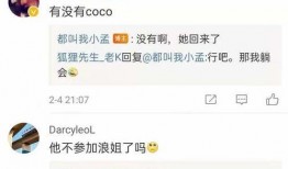 浪姐导演爆料视频合集,视频合集背后的精彩瞬间与幕后故事