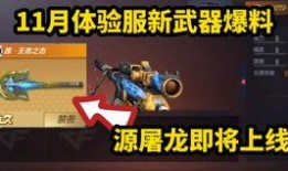 cf体验服最新爆料雷霆,体验服新爆料揭示神秘生成机制