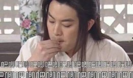 类似我在娱乐圈吃瓜演戏