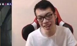 小锤子精彩爆料视频大全,精彩爆料视频大盘点