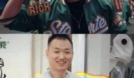 女孩爆料贾哥视频在线观看,女孩爆料贾哥视频在线观看事件始末