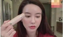 周佳爆料猫老板视频,揭秘背后惊人真相