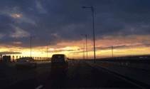 青岛雨后爆料视频,爆料视频捕捉瞬间惊艳画面
