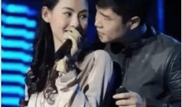 喜剧女星娱乐爆料大全,揭秘娱乐圈幕后趣闻