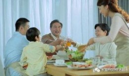 小孩爆料食堂视频,小孩视角下的真实食安现状