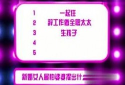 娱乐大爆料封面怎么做的,创意与技术的完美融合