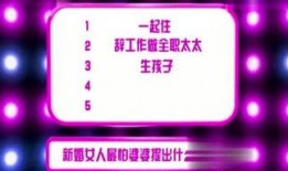 娱乐大爆料封面怎么做的,创意与技术的完美融合