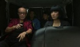 仁心解码粤语在线观看,揭秘医者仁心，情感纠葛交织