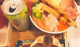 爆料日料美食视频播放,揭秘热门视频背后的美味诱惑