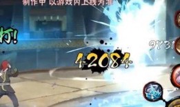 长门青年最新爆料事件,揭秘娱乐圈惊人内幕