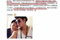 半夜爆料娱乐圈,揭秘不为人知的幕后故事