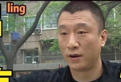 张晓涵爆料名单最新,娱乐圈风云再起