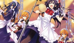 约会大作战3在线观看,守护者们的决战在线观看攻略