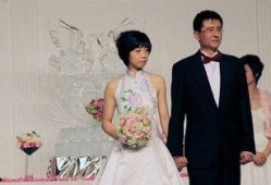 天涯爆料徐威视频播放,徐威视频引发热议，真相究竟如何？