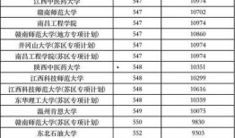 大伟哥爆料散兵视频大全,散兵视频大全精彩瞬间大盘点