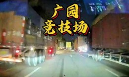吃瓜大妈大型纪录片免费观看,大型纪录片免费观看背后的故事