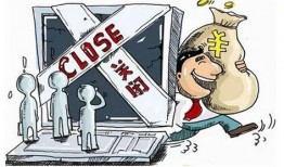 玄机视频爆料大全,揭秘幕后精彩瞬间