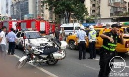 西安解放路爆料事件视频,视频揭示惊人真相