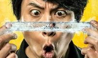 娱乐吃瓜君喜剧小哥,喜剧小哥带你笑翻全场