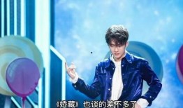 娱乐记者爆料白鹿张凌赫,甜蜜互动引粉丝热议